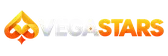 vegastarscasino.club